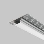 Профиль Led Strip ALM-6114-S-2M — изображение 3