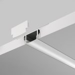 Профиль Led Strip ALM-6114-S-2M — изображение 4