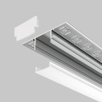 Профиль Led Strip ALM-6114-S-2M — изображение 5