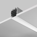 Профиль Led Strip ALM-7135-S-2M — изображение 2