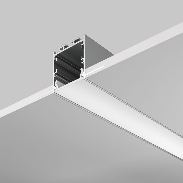 Профиль Led Strip ALM-7135-S-2M — изображение 2