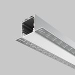 Профиль Led Strip ALM-7135-S-2M — изображение 3