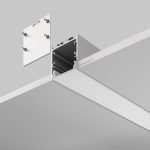 Профиль Led Strip ALM-7135-S-2M — изображение 4