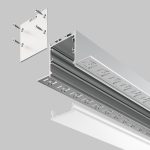 Профиль Led Strip ALM-7135-S-2M — изображение 5