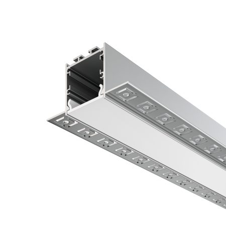 Профиль Led Strip ALM-7135-S-2M