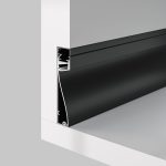 Профиль Led Strip ALM-8018-B-2M — изображение 2