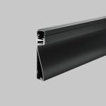Профиль Led Strip ALM-8018-B-2M — изображение 3