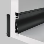 Профиль Led Strip ALM-8018-B-2M — изображение 4