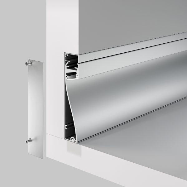 Профиль Led Strip ALM-8018-S-2M — изображение 4