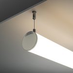 Профиль Led Strip ALM-D60-S-2M — изображение 4