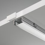 Профиль Led Strip ALM001S-2M — изображение 2