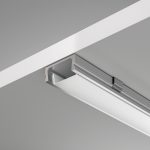 Профиль Led Strip ALM001S-2M — изображение 3