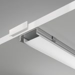 Профиль Led Strip ALM002S-2M — изображение 2