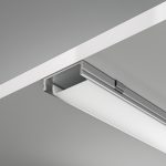 Профиль Led Strip ALM002S-2M — изображение 3