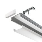 Профиль Led Strip ALM002S-2M — изображение 4