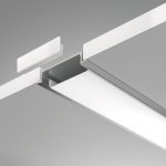 Профиль Led Strip ALM003S-2M — изображение 2