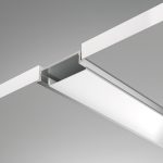 Профиль Led Strip ALM003S-2M — изображение 3