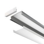 Профиль Led Strip ALM003S-2M — изображение 4