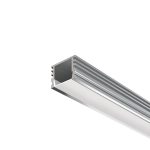 Профиль Led Strip ALM005S-2M — изображение 2