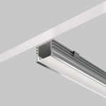 Профиль Led Strip ALM005S-2M
