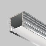 Профиль Led Strip ALM005S-2M — изображение 3