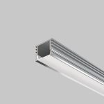 Профиль Led Strip ALM005S-2M — изображение 4
