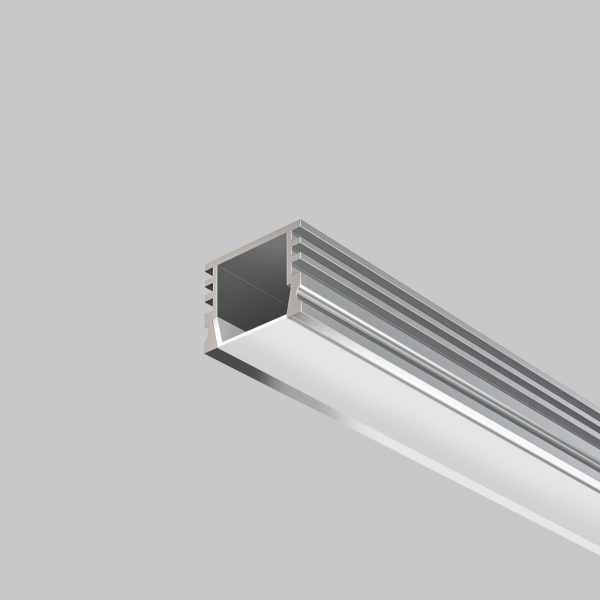 Профиль Led Strip ALM005S-2M — изображение 4