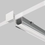 Профиль Led Strip ALM005S-2M — изображение 5