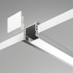 Профиль Led Strip ALM006S-2M — изображение 2