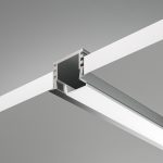 Профиль Led Strip ALM006S-2M — изображение 3