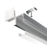 Профиль Led Strip ALM006S-2M — изображение 4