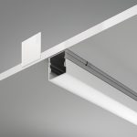 Профиль Led Strip ALM007S-2M — изображение 2