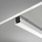 Профиль Led Strip ALM007S-2M — изображение 4