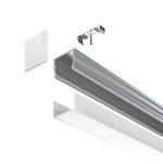 Профиль Led Strip ALM007S-2M — изображение 5