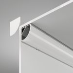 Профиль Led Strip ALM008S-2M — изображение 2