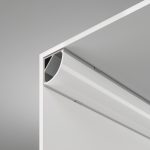 Профиль Led Strip ALM008S-2M — изображение 3