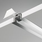 Профиль Led Strip ALM010S-2M — изображение 2