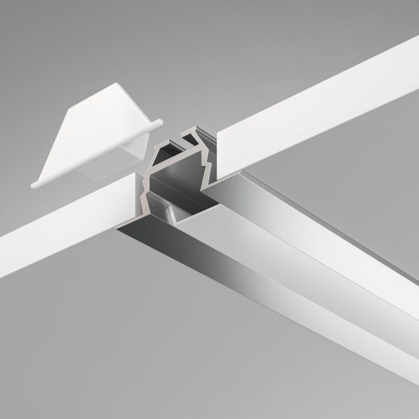 Профиль Led Strip ALM010S-2M — изображение 2