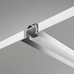 Профиль Led Strip ALM010S-2M — изображение 3