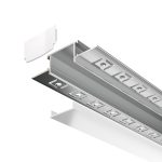 Профиль Led Strip ALM011S-2M — изображение 4