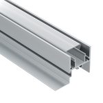 Профиль Led Strip ALM012S-2M — изображение 3