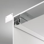 Профиль Led Strip ALM012S-2M — изображение 4