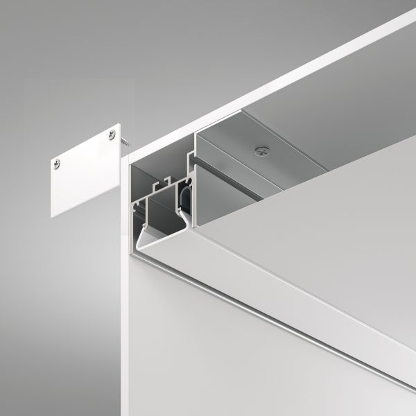 Профиль Led Strip ALM012S-2M — изображение 4