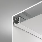 Профиль Led Strip ALM012S-2M — изображение 5