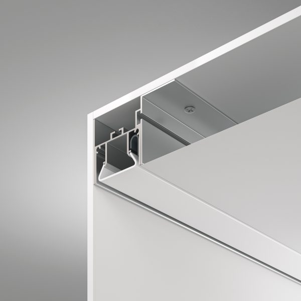 Профиль Led Strip ALM012S-2M — изображение 5