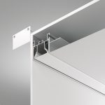 Профиль Led Strip ALM013S-2M — изображение 4