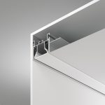 Профиль Led Strip ALM013S-2M — изображение 5