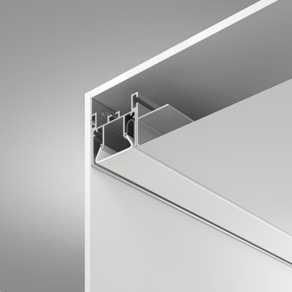 Профиль Led Strip ALM013S-2M — изображение 5