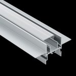Профиль Led Strip ALM014S-2M — изображение 2