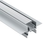 Профиль Led Strip ALM014S-2M — изображение 3